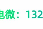 昌都市关于我们