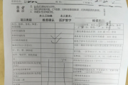 昌都市医院医生入职体检咨询