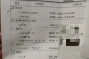 昌都市入职福利体检都要查什么，入职体检咨询