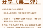 昌都市gwy体检经历分享