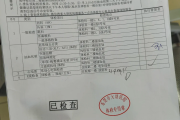 昌都市华为入职体检检查那些项目