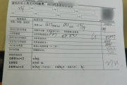 昌都市入职体检有什么项目，入职体检有问题怎么办